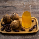 Bio Abundância | Ingredientes da Biodiversidade