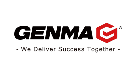 Genma