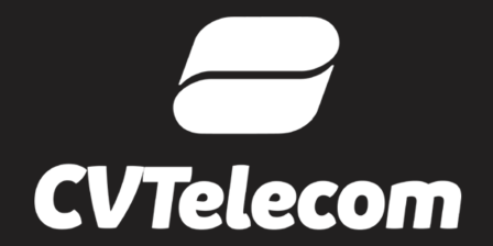 Cabo Verde Telecom