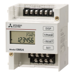 Gerenciamento de Energia