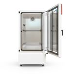 NEW Constant Climate Chamber with a large temperature / humidity range (KBF Pro 470)