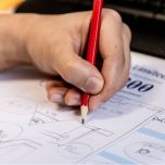 Bespoke Lifting Solutions