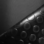 Transpower Rubber Sheets