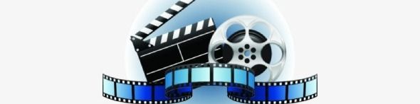 Лило и Стич (2025) Целият филм онлайн бг аудио