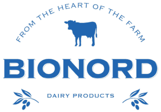 BIONORD