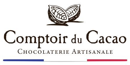 EXPORT COMPTOIR CACAO
