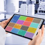 Brabender TwinLab Series | Lab- and Pilot-Scale Twin Screw Extruders