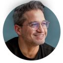 Carolina Degaspari da Costa