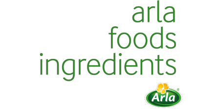ARLA FOODS INGREDIENTS