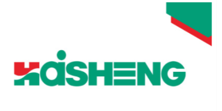 Dangshan Haisheng Pectin Co.,Ltd.