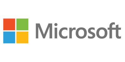 Microsoft Corporation