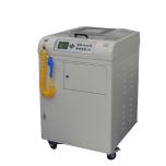 OCTA-SELL Disposable Endoscope Sterilizer