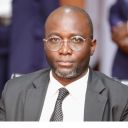 António Moisès DALO SAPALO