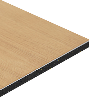 Baller Rally Class II