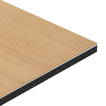 Baller Rally Class II