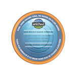 Wild Planet Albacore Tuna