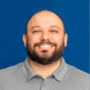 Tiago Fontão Alexandre