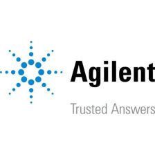 AGILENT TECHNOLOGIES FRANCE