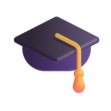 Working Student - Computer Science (m/f/d) - Darmstadt