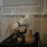 Un viaggio nell'archeologia