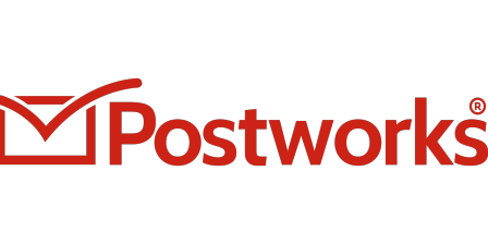Postworks