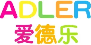 Adler Amusement Equipment Co., Ltd.