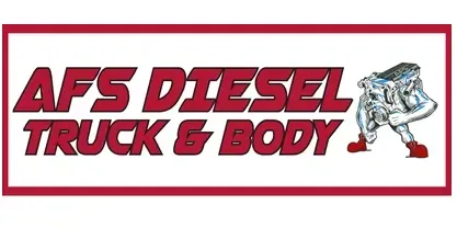 Associated Fuel Systems, Inc.