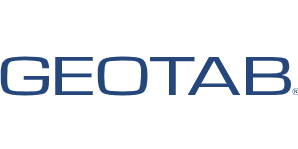 Geotab USA, Inc.