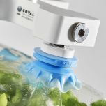 FPC Series, FlowPack Suction Cups