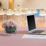 Dom Gonçalo Hotel - Amenities