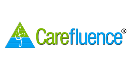 Carefluence
