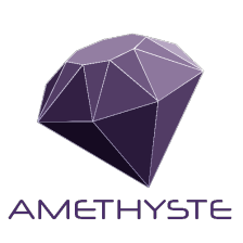 AMETHYSTE