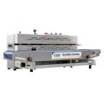 Seladora Automática Contínua SCD900V