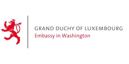 EMBASSY OF LUXEMBOURG IN WASHINGTON D.C.