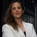 Georgina Rangel Bang