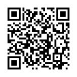 Try everything for FREE!