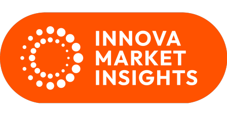 Innova Market Insights