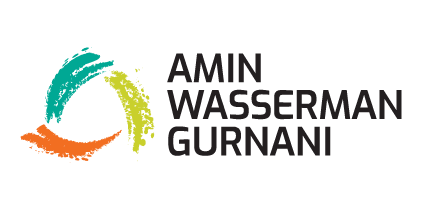 Amin Wasserman Gurnani