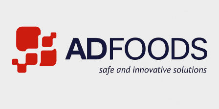 AD FOODS INDÚSTRIA DE PRODUTOS ALIMENTÍCIOS LTDA.