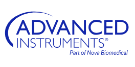 Advanced Instruments Life Sciences GmbH