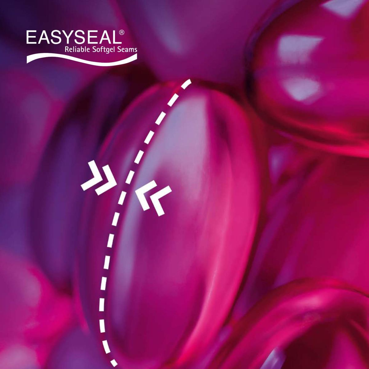 EASYSEAL®