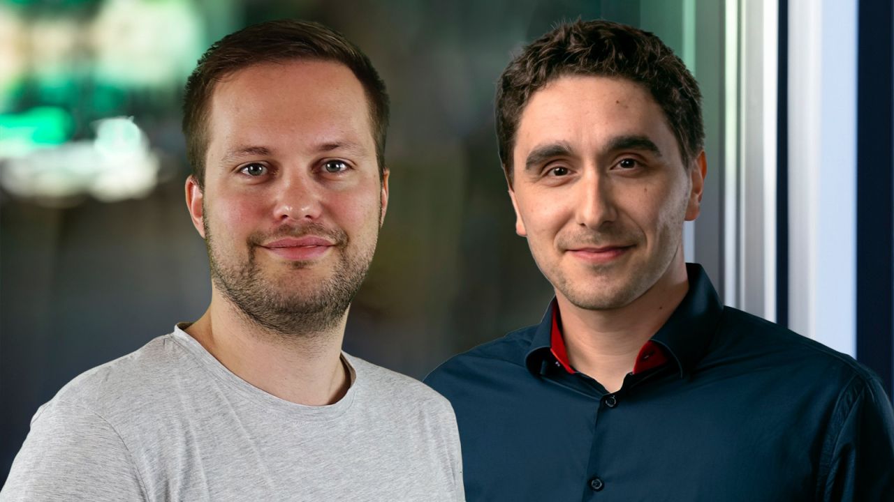 CISO Strategy: Manage Risk, Not Crisis!