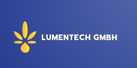 LumenTech GmbH