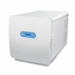 Autoclave Vitale 54 Litros Classe B