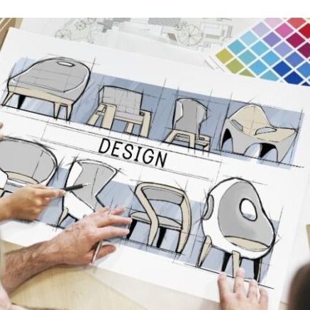 Color Quality Control