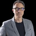 Christophe LARIVIERRE