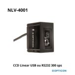 Modulos OEM Codigo de barras e de Montagem Fixa 1D/2D