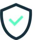 Azentio Core Insurance