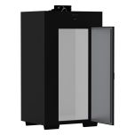 Freezer 1.800 Litros