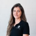 Isidora Sofronijevic